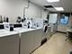 2629 N Hampden Unit 213, Chicago, IL 60614