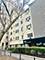 2629 N Hampden Unit 213, Chicago, IL 60614
