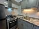 2629 N Hampden Unit 213, Chicago, IL 60614