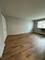 2629 N Hampden Unit 213, Chicago, IL 60614