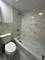 2629 N Hampden Unit 213, Chicago, IL 60614