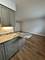 2629 N Hampden Unit 213, Chicago, IL 60614