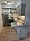 2629 N Hampden Unit 213, Chicago, IL 60614
