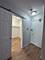 2629 N Hampden Unit 213, Chicago, IL 60614