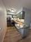 2629 N Hampden Unit 213, Chicago, IL 60614