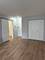 2629 N Hampden Unit 213, Chicago, IL 60614