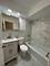 2629 N Hampden Unit 213, Chicago, IL 60614