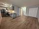 2629 N Hampden Unit 213, Chicago, IL 60614