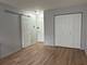 2629 N Hampden Unit 213, Chicago, IL 60614