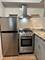 2629 N Hampden Unit 213, Chicago, IL 60614