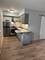 2629 N Hampden Unit 213, Chicago, IL 60614