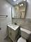 2629 N Hampden Unit 213, Chicago, IL 60614