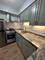 2629 N Hampden Unit 213, Chicago, IL 60614