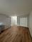 2629 N Hampden Unit 213, Chicago, IL 60614