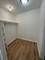 2629 N Hampden Unit 213, Chicago, IL 60614