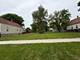 6028 S Wood, Chicago, IL 60636