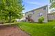 12814 Grande Poplar, Plainfield, IL 60585