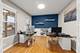 12814 Grande Poplar, Plainfield, IL 60585