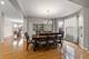 12814 Grande Poplar, Plainfield, IL 60585