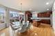 12814 Grande Poplar, Plainfield, IL 60585