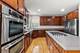 12814 Grande Poplar, Plainfield, IL 60585