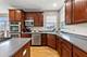 12814 Grande Poplar, Plainfield, IL 60585