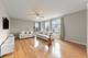 12814 Grande Poplar, Plainfield, IL 60585