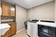 12814 Grande Poplar, Plainfield, IL 60585