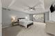 12814 Grande Poplar, Plainfield, IL 60585