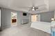 12814 Grande Poplar, Plainfield, IL 60585