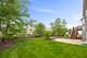 12814 Grande Poplar, Plainfield, IL 60585