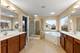 12814 Grande Poplar, Plainfield, IL 60585