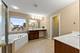 12814 Grande Poplar, Plainfield, IL 60585