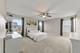12814 Grande Poplar, Plainfield, IL 60585