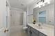 12814 Grande Poplar, Plainfield, IL 60585