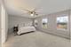 12814 Grande Poplar, Plainfield, IL 60585