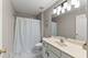 12814 Grande Poplar, Plainfield, IL 60585