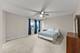 12814 Grande Poplar, Plainfield, IL 60585