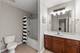 12814 Grande Poplar, Plainfield, IL 60585