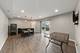 12814 Grande Poplar, Plainfield, IL 60585