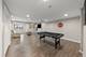 12814 Grande Poplar, Plainfield, IL 60585