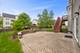 12814 Grande Poplar, Plainfield, IL 60585