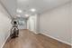 12814 Grande Poplar, Plainfield, IL 60585