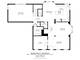 12814 Grande Poplar, Plainfield, IL 60585