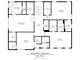 12814 Grande Poplar, Plainfield, IL 60585