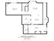 12814 Grande Poplar, Plainfield, IL 60585