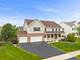 12814 Grande Poplar, Plainfield, IL 60585