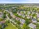 12814 Grande Poplar, Plainfield, IL 60585