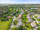 12814 Grande Poplar, Plainfield, IL 60585
