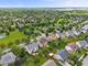 12814 Grande Poplar, Plainfield, IL 60585